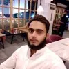 Rana Moeez