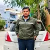 Maruthi