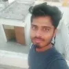 Arun Bharathi
