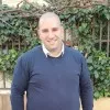 Nabil Wannous
