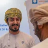 Haitham Al Hadhrami