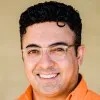 Adam Saghei