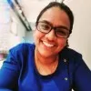 Agnes Harpreet Kaur Bakhsinderjit Singh