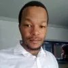 Sipho Peti