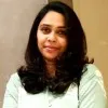 Sneha Gopinath