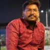 Arun Kumar