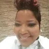 Teresa Perkins