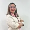 Luz Gonzalez Garay