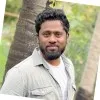 Mukesh