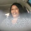 Adetutu Ibitoye