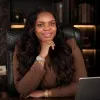 Vivian Edet
