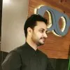 Gulamgaus Siddiqui
