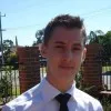 Andrew Surjan