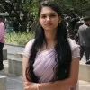Yashvitha