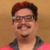 Edward Espinoza