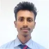 Kafidul Islam