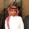 Abdulrahman Alfayez