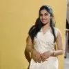 Tanushree Pednekar