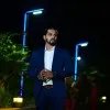 Fawaz Hasan