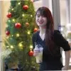 Huong Luong