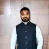 Bhushan Kotkar