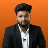 Kasetty vijay kumar