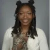Beverly Stpreux