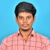 Jeevarathinam