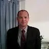 Greg Spell