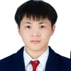 Chonseng Sou