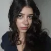 Andrielly Cunha