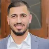 Beshoy Samuel
