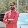 Ashwani Shukla