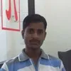 awanish singh