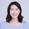 Dayoung Lee