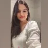 Medha Raj