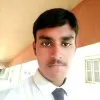 Pavan Gopavarjula