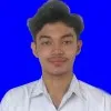 Adieb Assad Bahaswan
