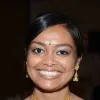 Jaymini Naik