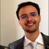 Michael Godoy