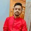 Rahul Patil