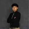 Edwin Guevara