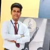 Vishal Gaikwad