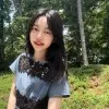 Arlene Hwang