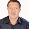 helmi ghali