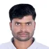 Parmod Kumar Yadav