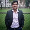Shivasubbramani Konar