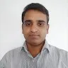 Srisailam