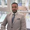 Ehab Fathi