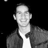 Edgar Heredia